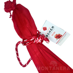 JAMÓN IBÉRICO CEBO DE CAMPO BEHER COM OSSO - 36 MESES