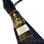 JAMÓN CARVAJAL 50% IBÉRICO DE CEBO 28 MESES DE MATURAÇÃO