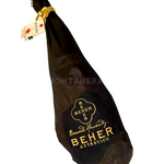 JAMÓN PATA NEGRA BEHER COM OSSO - 44 MESES