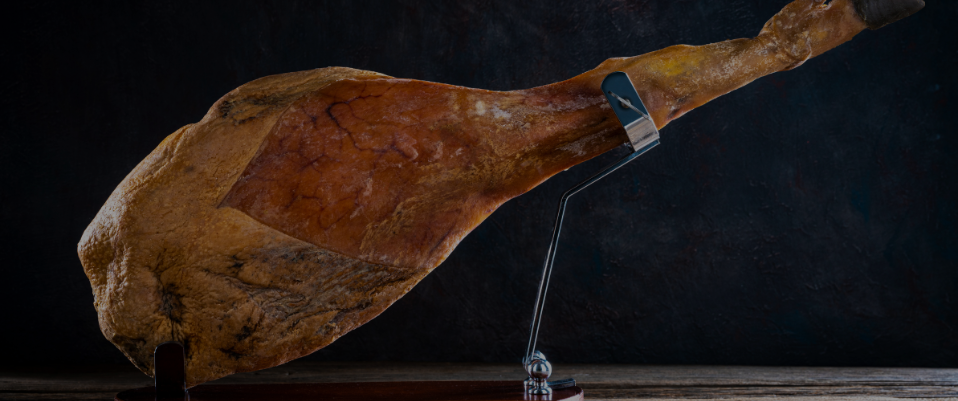 Montanera - Corte y Arte