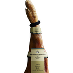 JAMÓN SERRANO MONTE NEVADO - 24 MESES
