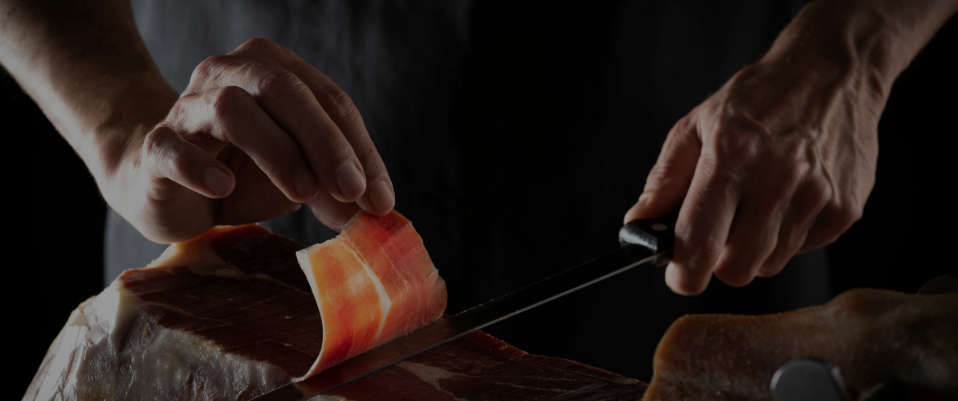 Montanera - Corte y Arte