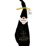 JAMÓN PATA NEGRA BEHER COM OSSO - 44 MESES