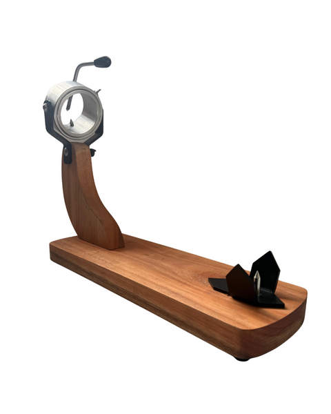 JAMONERA SUPREMA GIRATORIA