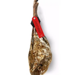 JAMÓN PATA NEGRA JOSELITO COM OSSO - 48 MESES