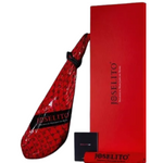 JAMÓN PATA NEGRA JOSELITO COM OSSO - 48 MESES