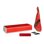 JAMÓN PATA NEGRA JOSELITO COM OSSO - 48 MESES