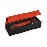 JAMÓN PATA NEGRA JOSELITO COM OSSO - 48 MESES