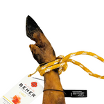 JAMÓN PATA NEGRA BEHER COM OSSO - 44 MESES