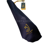 JAMÓN PATA NEGRA COM OSSO 48 MESES - CINCO JOTAS