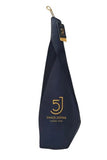 JAMÓN PATA NEGRA COM OSSO 60 MESES - CINCO JOTAS